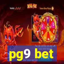 pg9 bet
